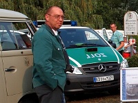 Tag der Niedersachsen 033